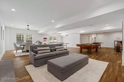 14 Bradbury Place, Greenwich, CT 06878 - Photo 55