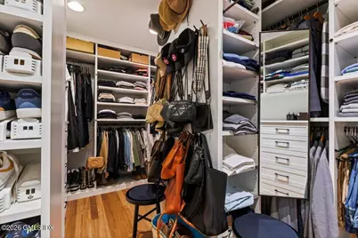 14 Bradbury Place, Greenwich, CT 06878 - Photo 37