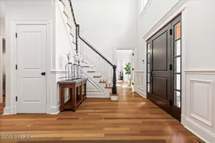 14 Bradbury Pl, Greenwich, CT 06878 - Photo 7