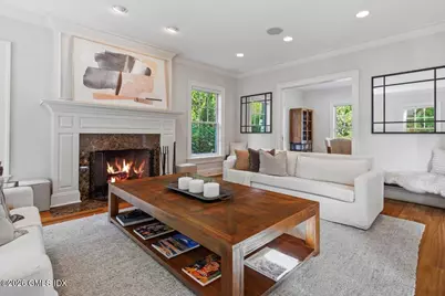 14 Bradbury Place, Greenwich, CT 06878 - Photo 13