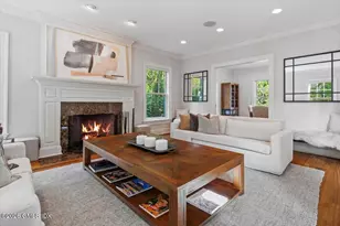 14 Bradbury Pl, Greenwich, CT 06878 - Photo 13