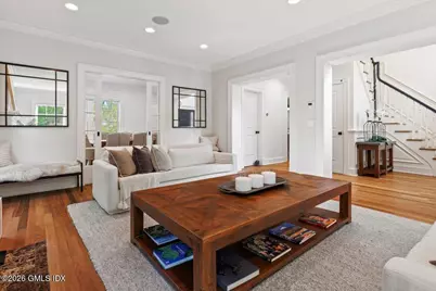 14 Bradbury Place, Greenwich, CT 06878 - Photo 11