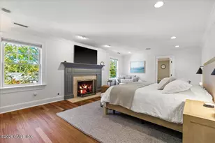 14 Bradbury Pl, Greenwich, CT 06878 - Photo 33