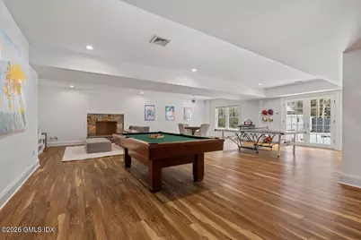 14 Bradbury Place, Greenwich, CT 06878 - Photo 49