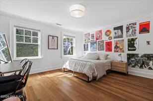 14 Bradbury Pl, Greenwich, CT 06878 - Photo 39