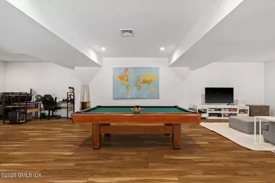 14 Bradbury Place, Greenwich, CT 06878 - Photo 51