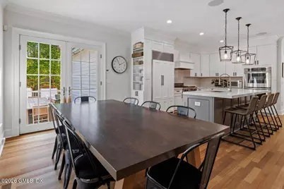 14 Bradbury Place, Greenwich, CT 06878 - Photo 21