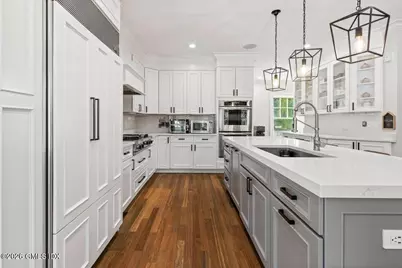 14 Bradbury Place, Greenwich, CT 06878 - Photo 19