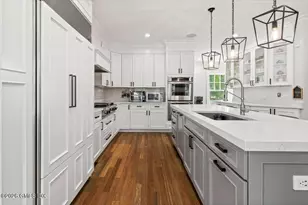 14 Bradbury Pl, Greenwich, CT 06878 - Photo 19