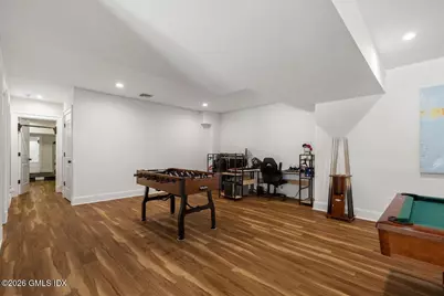 14 Bradbury Place, Greenwich, CT 06878 - Photo 53