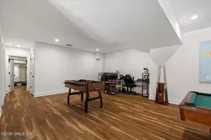 14 Bradbury Pl, Greenwich, CT 06878 - Photo 53