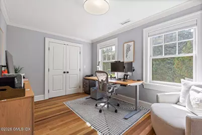 14 Bradbury Place, Greenwich, CT 06878 - Photo 47