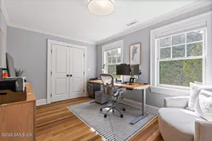 14 Bradbury Pl, Greenwich, CT 06878 - Photo 47