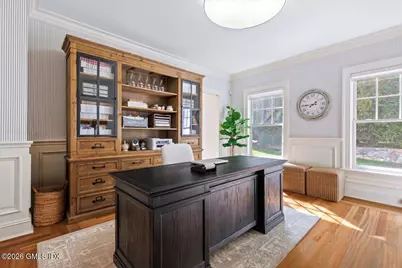 14 Bradbury Place, Greenwich, CT 06878 - Photo 29