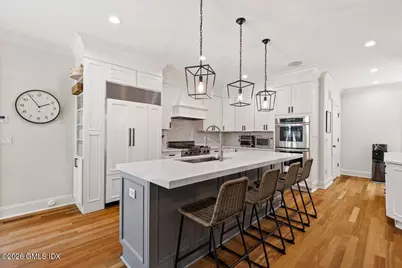 14 Bradbury Place, Greenwich, CT 06878 - Photo 17