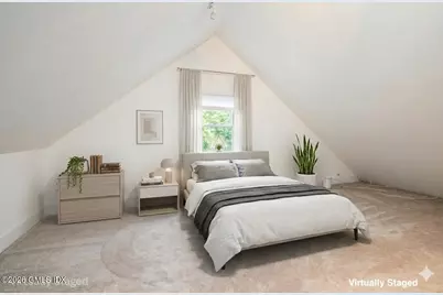 119 Halstead Avenue #2, Greenwich, CT 06831 - Photo 23