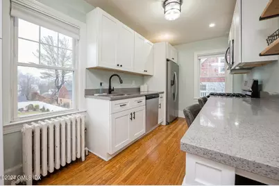 119 Halstead Avenue #2, Greenwich, CT 06831 - Photo 7