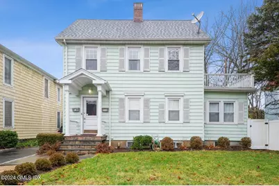 119 Halstead Avenue #2, Greenwich, CT 06831 - Photo 27