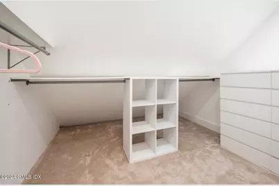 119 Halstead Avenue #2, Greenwich, CT 06831 - Photo 25