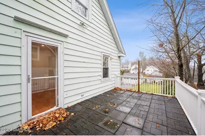 119 Halstead Avenue #2, Greenwich, CT 06831 - Photo 17