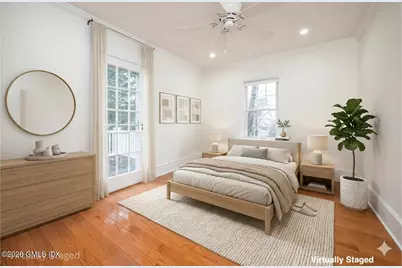 119 Halstead Avenue #2, Greenwich, CT 06831 - Photo 11