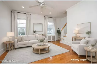 119 Halstead Avenue #2, Greenwich, CT 06831 - Photo 29