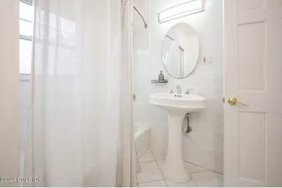 119 Halstead Avenue #2, Greenwich, CT 06831 - Photo 19