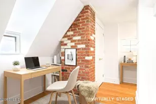 36 Locust St, Greenwich, CT 06830 - Photo 15