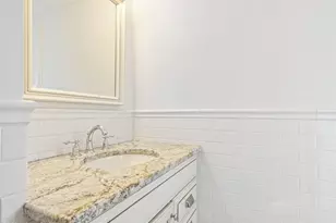 36 Locust St, Greenwich, CT 06830 - Photo 13