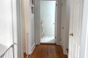 36 Locust St, Greenwich, CT 06830 - Photo 9