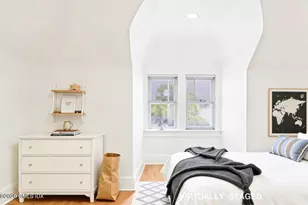 36 Locust St, Greenwich, CT 06830 - Photo 11