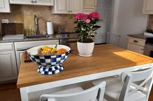 36 Locust St, Greenwich, CT 06830 - Photo 5