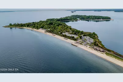 36 Locust Street #2, Greenwich, CT 06830 - Photo 21