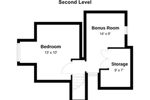 36 Locust St, Greenwich, CT 06830 - Photo 21