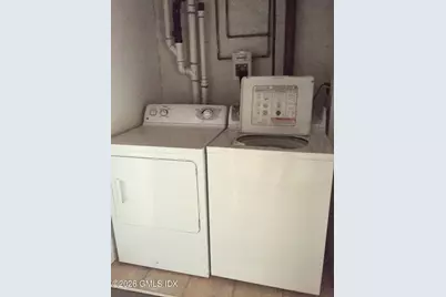 36 Locust Street #2, Greenwich, CT 06830 - Photo 15