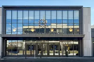 36 Locust St, Greenwich, CT 06830 - Photo 23