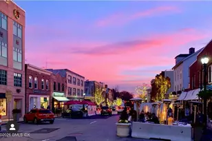 36 Locust St, Greenwich, CT 06830 - Photo 25