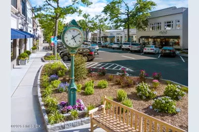 36 Locust Street #2, Greenwich, CT 06830 - Photo 17