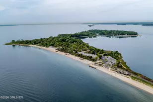 36 Locust St, Greenwich, CT 06830 - Photo 25