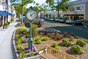 36 Locust St, Greenwich, CT 06830 - Photo 21