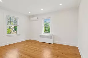 36 Locust St, Greenwich, CT 06830 - Photo 7