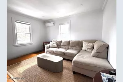 36 Locust Street #2, Greenwich, CT 06830 - Photo 7