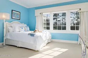 174 Round Hill Rd, Greenwich, CT 06831 - Photo 19