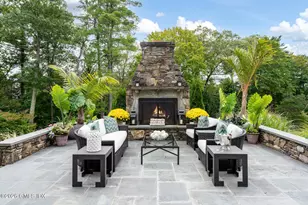 174 Round Hill Rd, Greenwich, CT 06831 - Photo 5