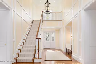 174 Round Hill Rd, Greenwich, CT 06831 - Photo 7