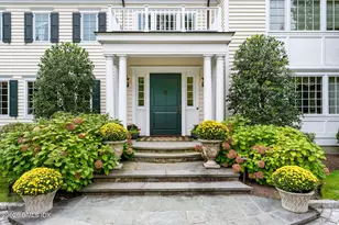 174 Round Hill Rd, Greenwich, CT 06831 - Photo 5