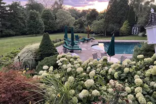 174 Round Hill Rd, Greenwich, CT 06831 - Photo 27
