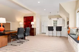 174 Round Hill Rd, Greenwich, CT 06831 - Photo 21