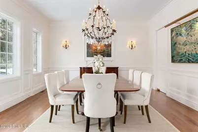 174 Round Hill Road, Greenwich, CT 06831 - Photo 9