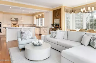 174 Round Hill Rd, Greenwich, CT 06831 - Photo 13